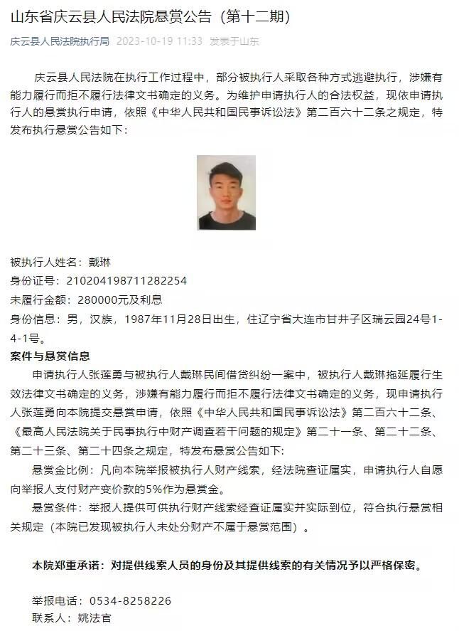 在抓捕幕后黑手老朝奉的过程中，鉴《清明上河图》之真假，捞公海沉船上传世之宝柴窑瓷器，在古董江湖中行侠仗义的故事